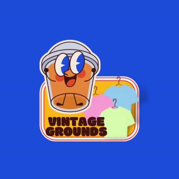vintagegrounds